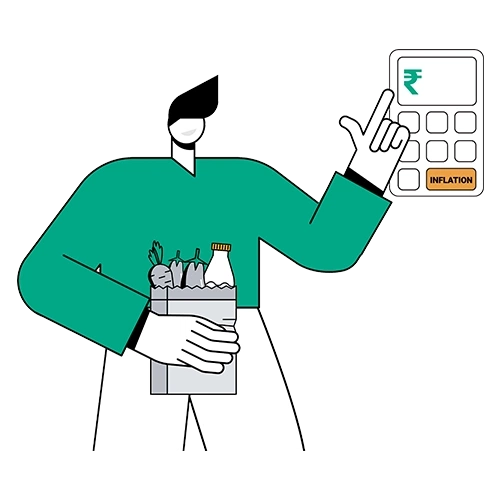 inflation calculator