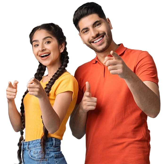 Grow Your Investment Knowledge with AMFI