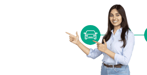 Begin Your Investment Journey!